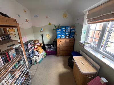 Picture 12